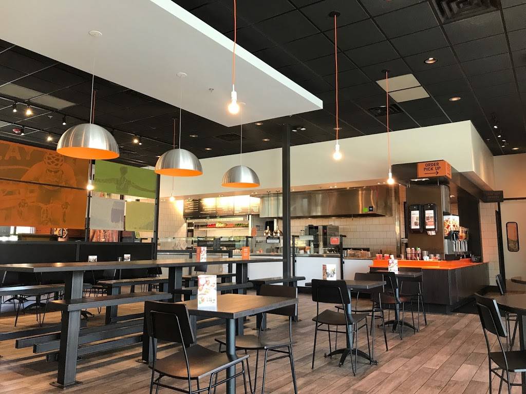 CoreLife Eatery | restaurant | 3215 E 3300 S, Salt Lake City, UT 84109, USA | 3855280524 OR +1 385-528-0524