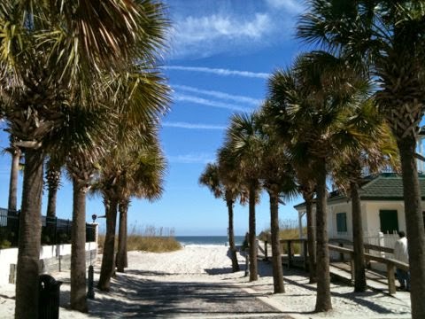 Whits Frozen Custard of Atlantic Beach | restaurant | 38 Ocean Blvd, Atlantic Beach, FL 32233, USA | 9048535384 OR +1 904-853-5384