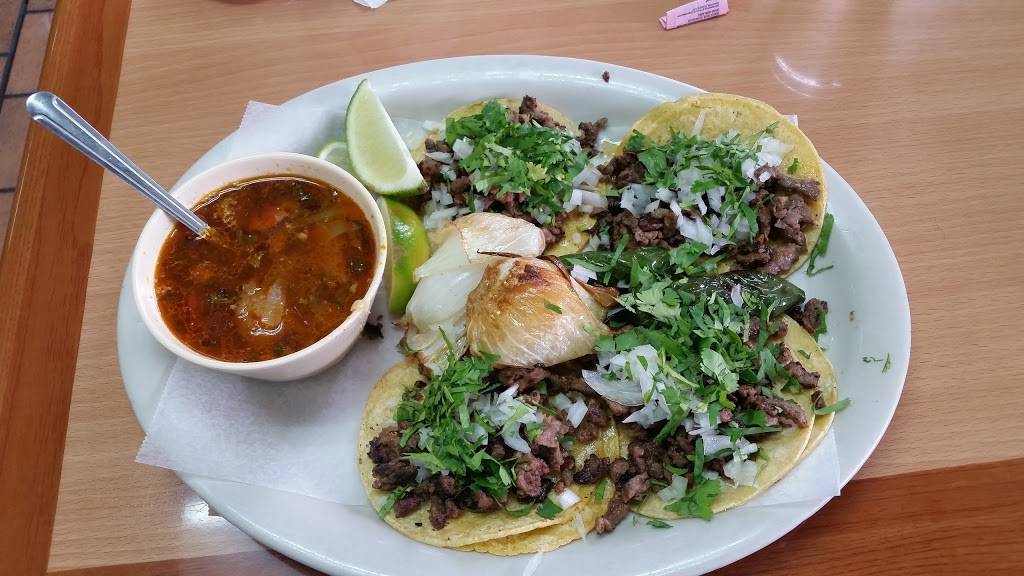 Mi Guadalajara Mexican Restaurant | restaurant | 1151 Culebra Rd, San Antonio, TX 78201, USA | 2107372711 OR +1 210-737-2711