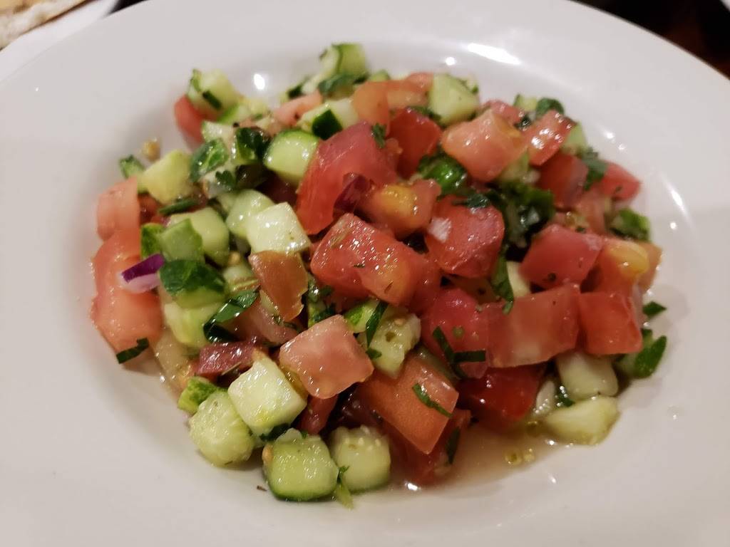 Al-Basha | restaurant | 1076 Main St, Paterson, NJ 07503, USA | 9733453700 OR +1 973-345-3700