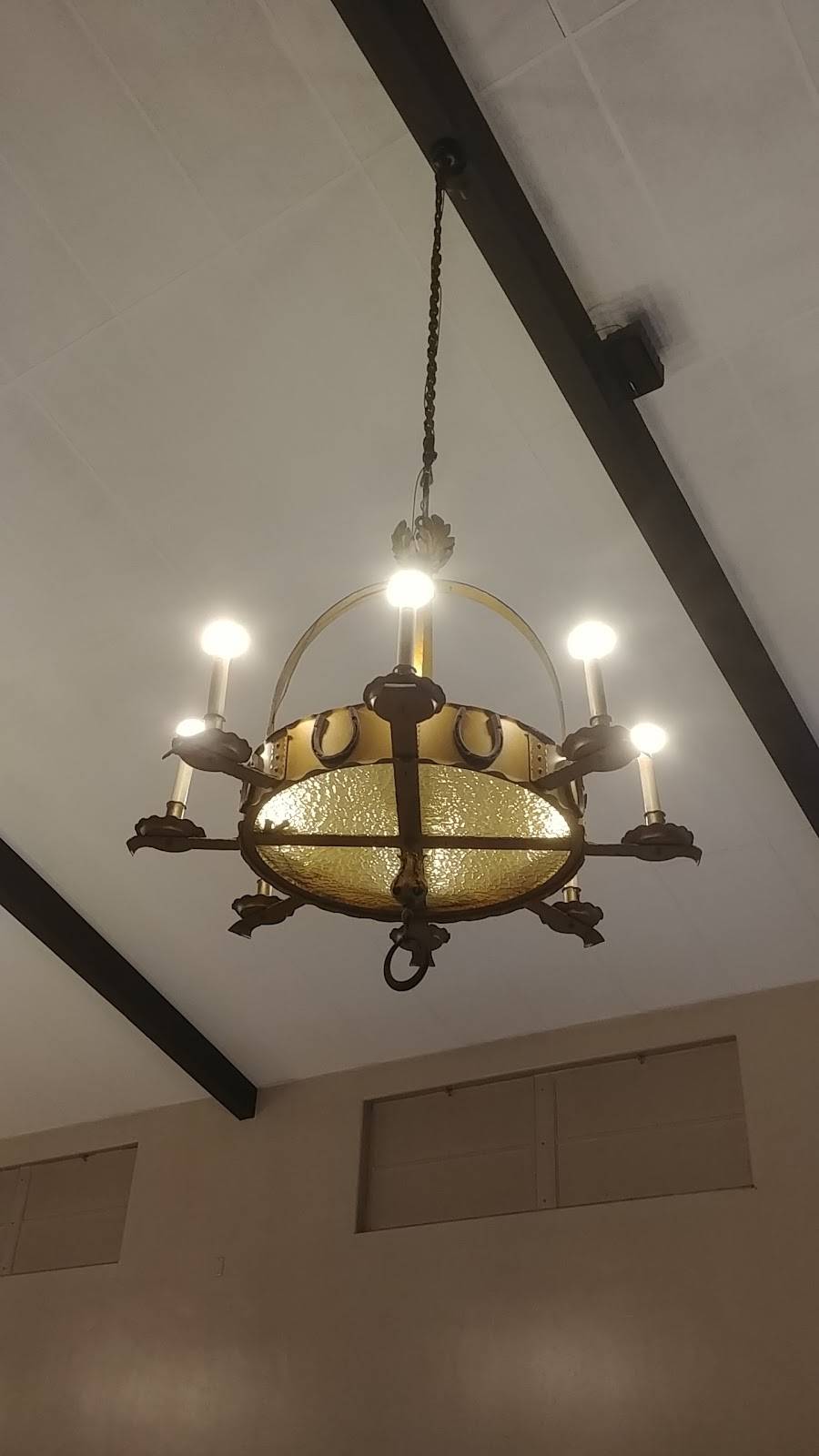 L A Breakfast Club | restaurant | 3201 Riverside Dr, Los Angeles, CA 90027, USA | 3236621191 OR +1 323-662-1191