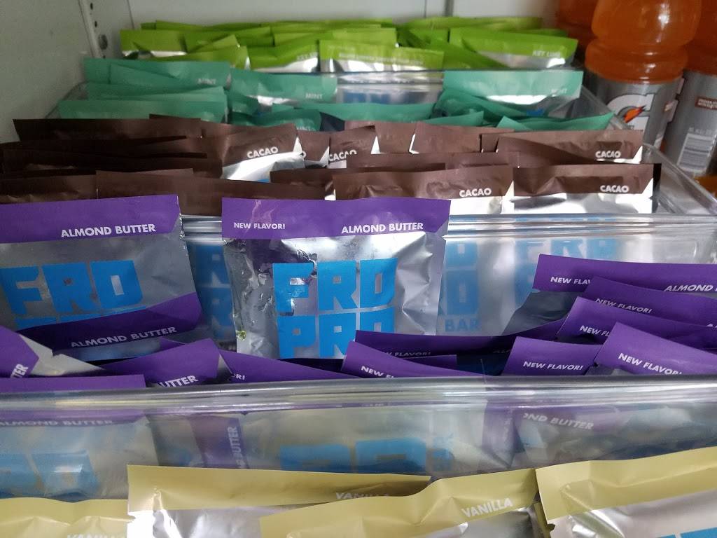 Planet Juice / delray beach | restaurant | 1724 S Federal Hwy, Delray Beach, FL 33483, USA | 5613302321 OR +1 561-330-2321