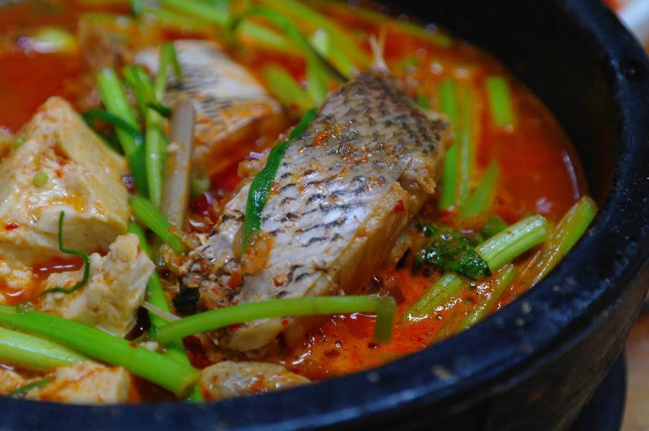 Lees Korean BBQ Woonamjung | restaurant | 6820 Spring Mountain Rd, Las Vegas, NV 89146, USA | 7023880488 OR +1 702-388-0488