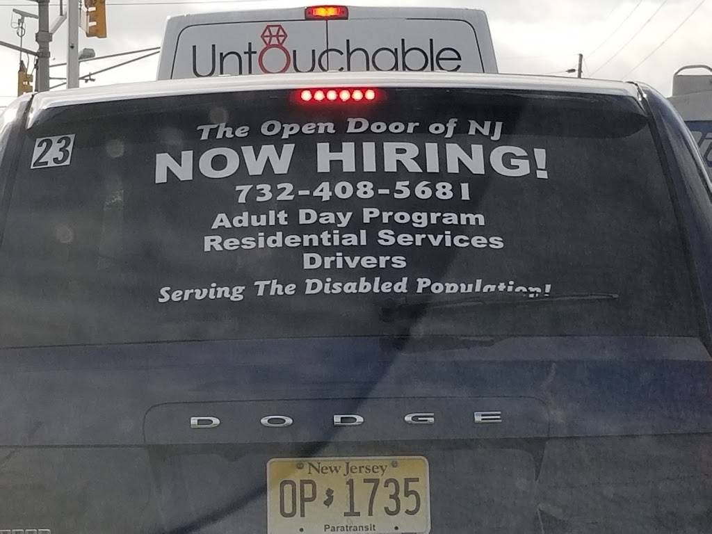 Conchitas y Romeos | restaurant | 74 South St, Freehold, NJ 07728, USA | 7324621467 OR +1 732-462-1467