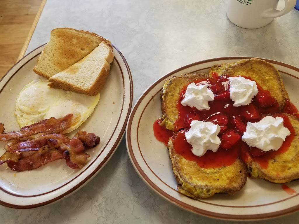 Duck Creek Pancake House | restaurant | 6315, 4405 State St, Riverdale, IA 52722, USA | 5633590098 OR +1 563-359-0098