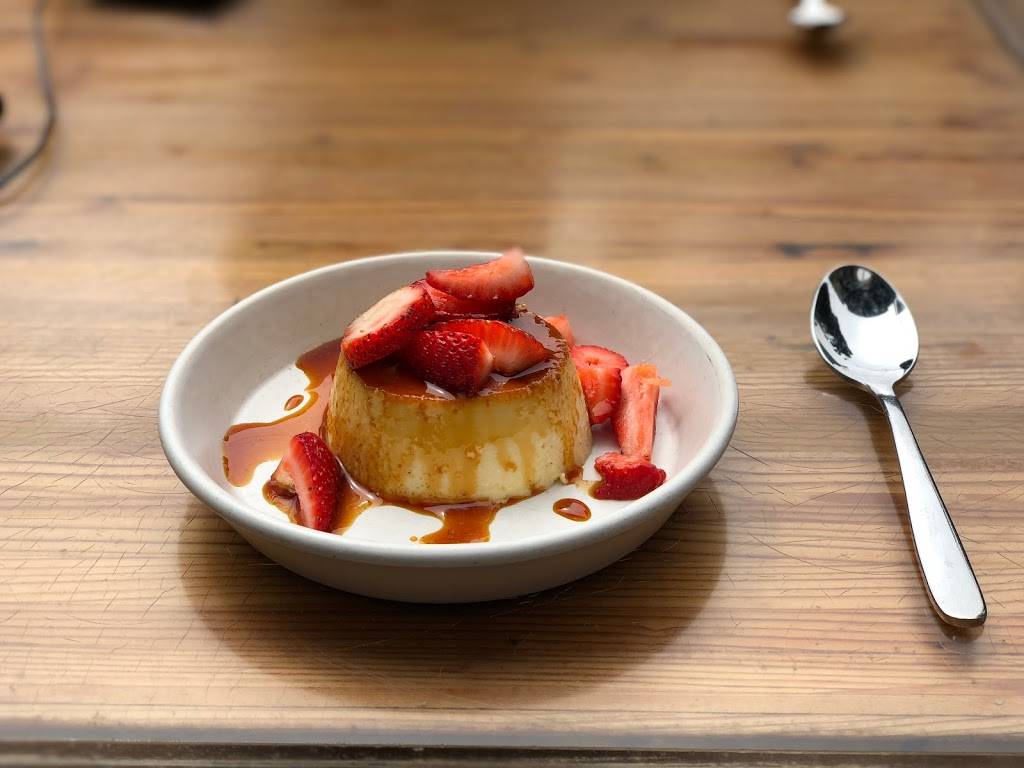 Nopalito | restaurant | 1224 9th Ave, San Francisco, CA 94122, USA | 4152339966 OR +1 415-233-9966