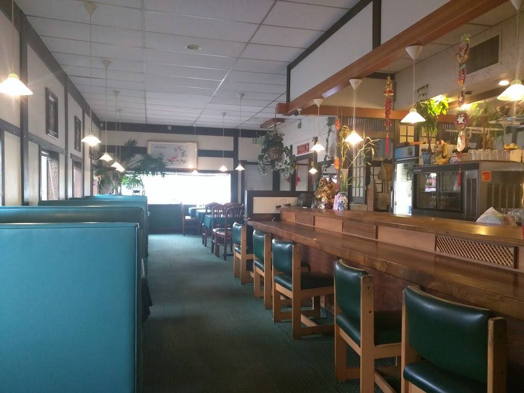 Happy Garden Chinese Restaurant | restaurant | 14301 Ambaum Blvd SW, Burien, WA 98166, USA | 2062423400 OR +1 206-242-3400