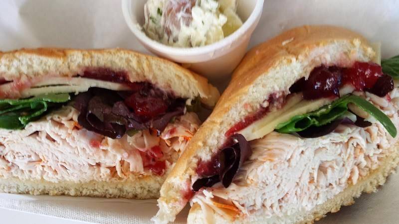 Cafe Ybor | restaurant | Austin, TX, USA | 3523392835 OR +1 352-339-2835