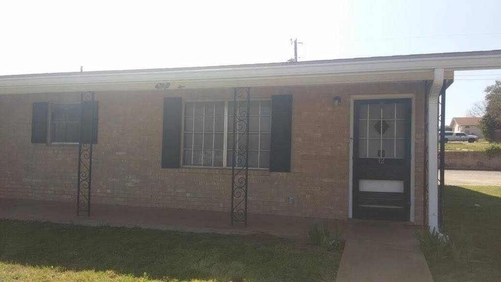 Troisis Ristorante | restaurant | 11093 Ranch Rd 965, Fredericksburg, TX 78624, USA | 8306853091 OR +1 830-685-3091