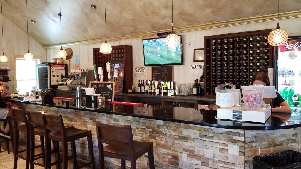 Eduardos Trattoria | restaurant | 115 Secor Rd, Mahopac, NY 10541, USA | 8456288888 OR +1 845-628-8888