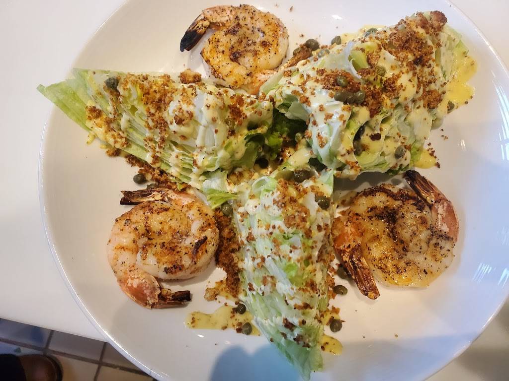 Southern Pecan - Gulf Coast Kitchen | meal takeaway | 6706-C, Phillips Pl Ct, Charlotte, NC 28210, USA | 7047492949 OR +1 704-749-2949