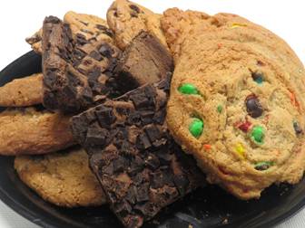 Scali Cafe | cafe | 147 Pearl St, Boston, MA 02110, USA | 6175421965 OR +1 617-542-1965