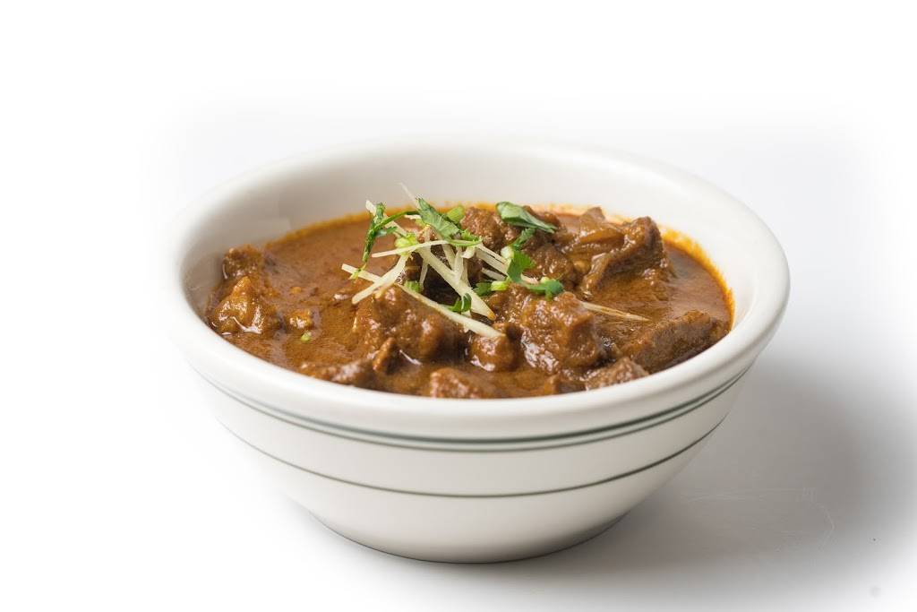 Tandoori Place | restaurant | 2146 Starling Ave, Bronx, NY 10462, USA | 3479036440 OR +1 347-903-6440