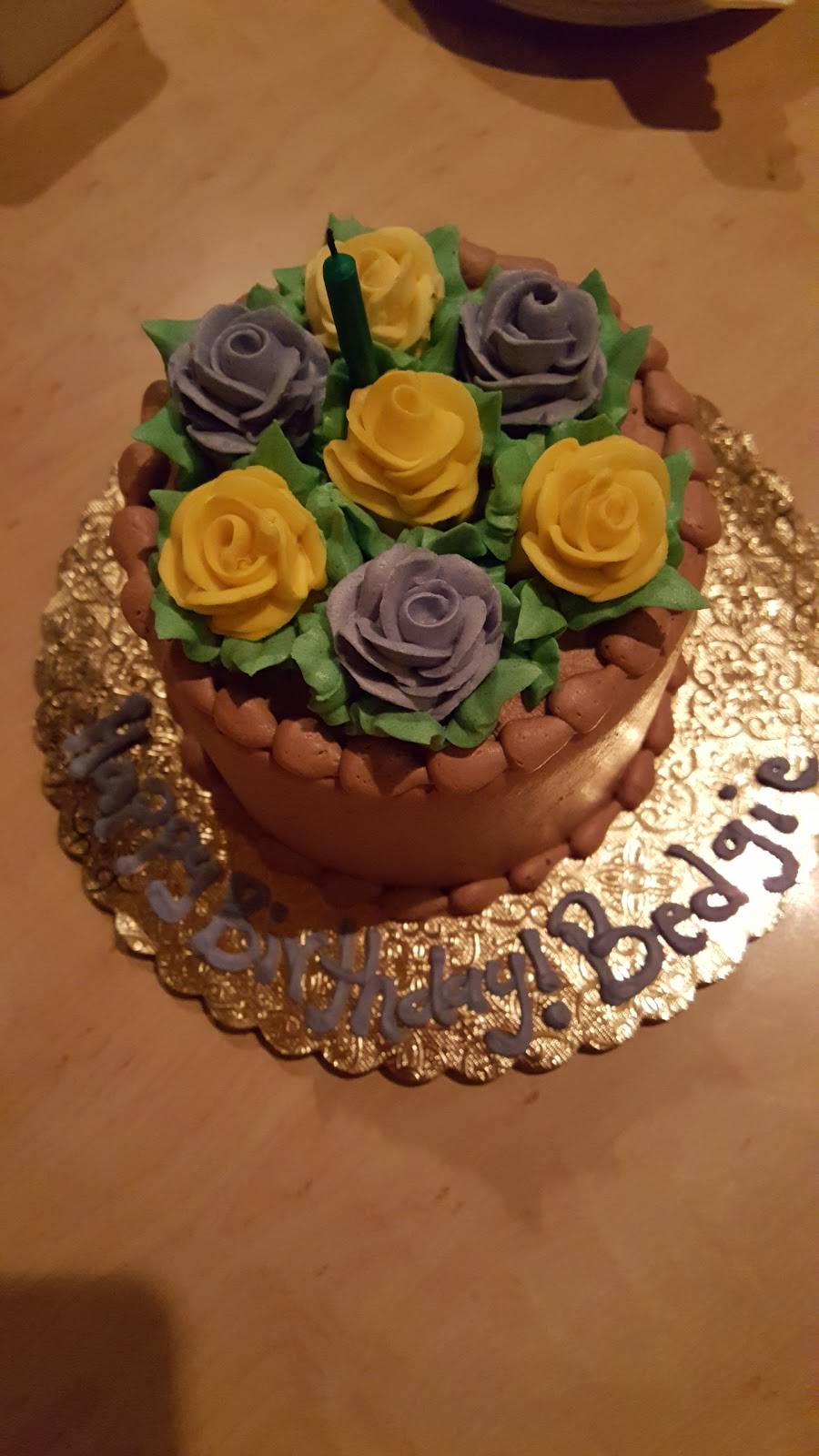 La Choza Mexican Restaurant | restaurant | 7402 Edinger Ave, Huntington Beach, CA 92647, USA | 7148427888 OR +1 714-842-7888