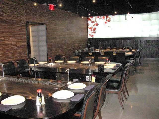 Kobe Steak House of Japan | restaurant | 16801 Burke St, Omaha, NE 68118, USA | 4023911755 OR +1 402-391-1755