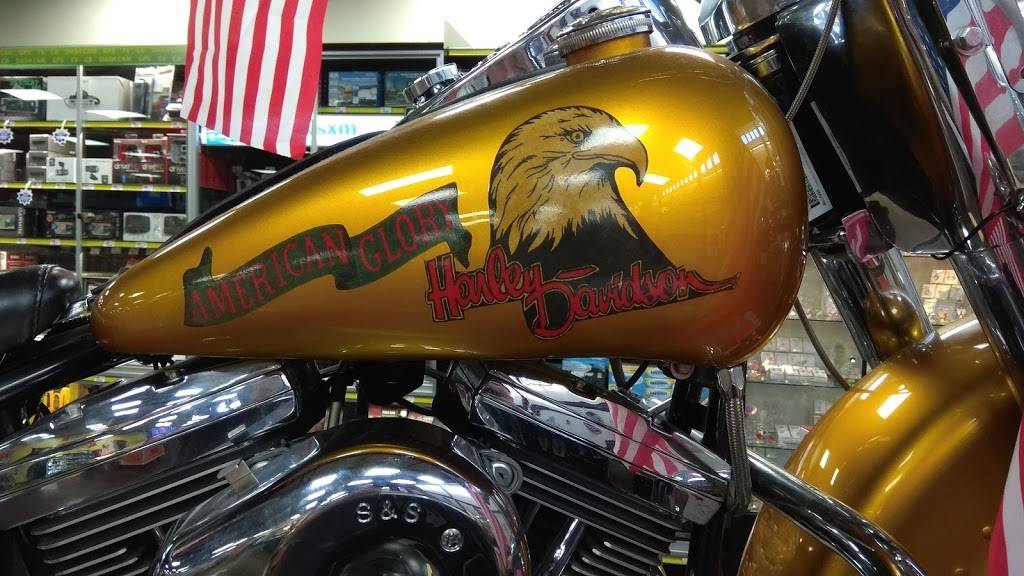 Taco Bell | restaurant | 3001 Grant St, Gary, IN 46408, USA | 2198841133 OR +1 219-884-1133