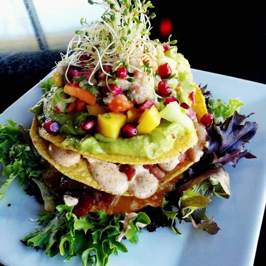 Devlins Advocate | restaurant | 93 Dalhousie St, Brantford, ON N3T 2J1, Canada | 5193044568 OR +1 519-304-4568