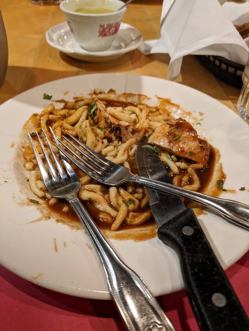 Hardys Bavaria | restaurant | 111 W Evelyn Ave #108, Sunnyvale, CA 94086, USA | 4087201531 OR +1 408-720-1531