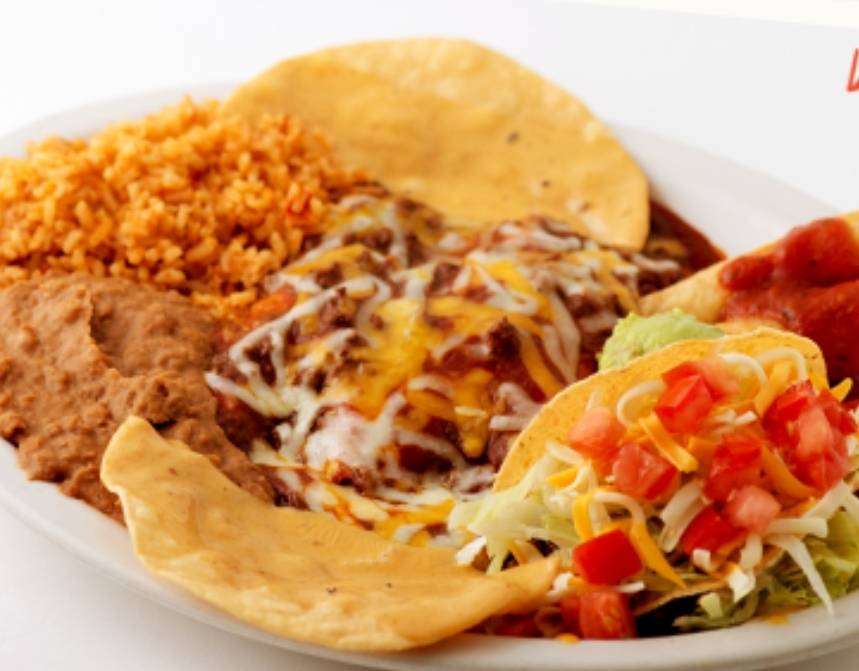 Chuys | restaurant | 4020 Market at North Hills St, Raleigh, NC 27609, USA | 9195712489 OR +1 919-571-2489