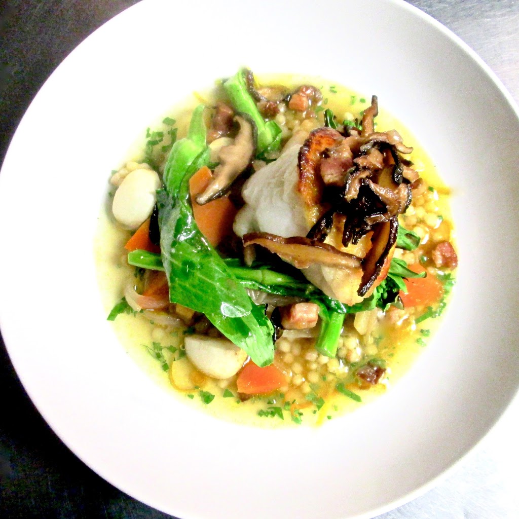 Pumpkin BYOB | restaurant | 1713 South St, Philadelphia, PA 19146, USA | 2155454448 OR +1 215-545-4448