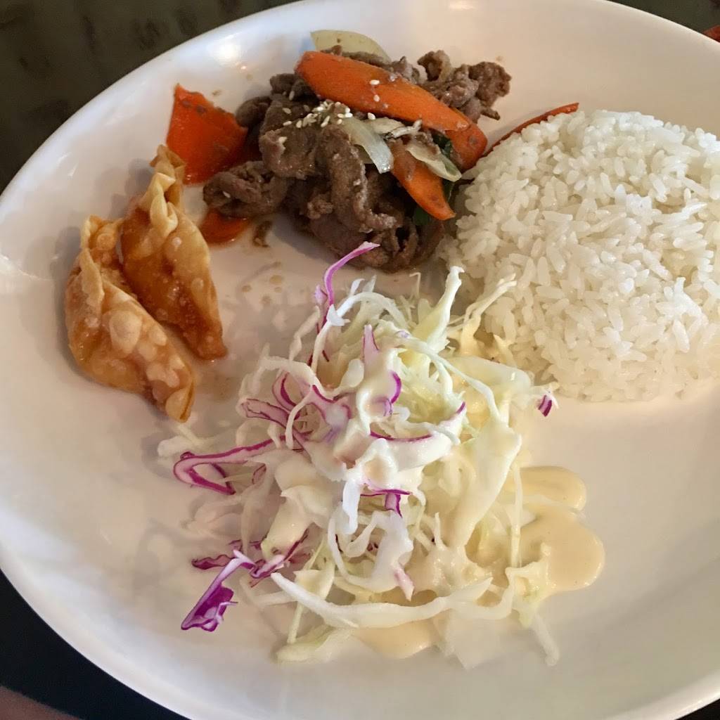 Buldaegi BBQ House | restaurant | 2470 Walnut St, Cary, NC 27518, USA | 9197030400 OR +1 919-703-0400