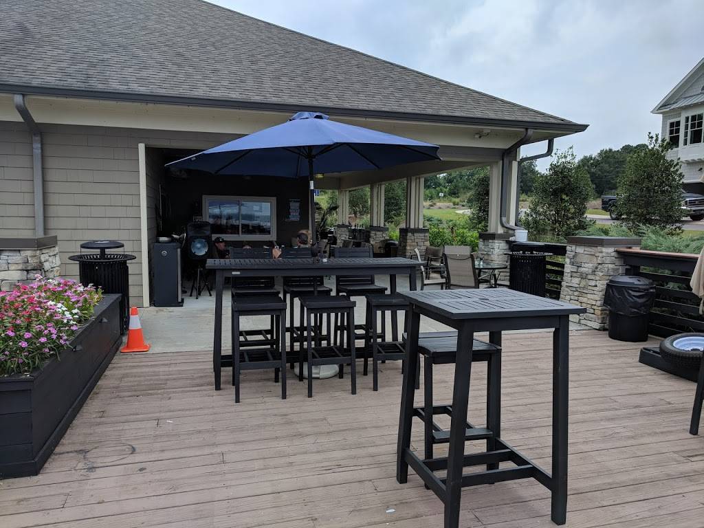 The cove restaurant | restaurant | 144 Collis Marina Rd NE, Eatonton, GA 31024, USA | 7066231274 OR +1 706-623-1274