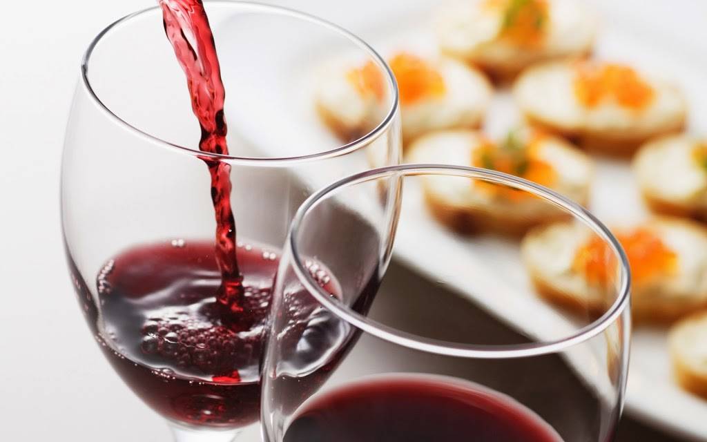 Sals Italian Restaurant | restaurant | 14317 Miramar Pkwy, Miramar, FL 33027, USA | 9544379077 OR +1 954-437-9077