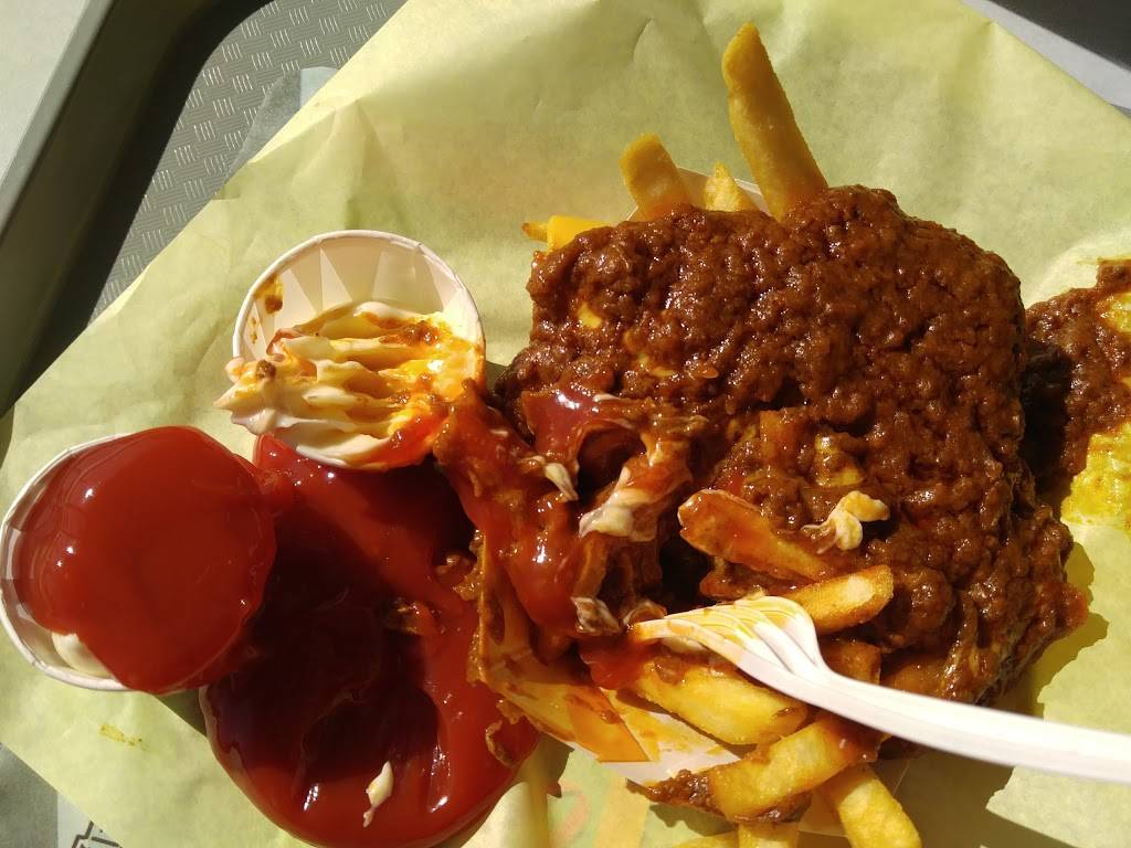 Original Tommys | restaurant | 5601 Laurel Canyon Blvd, Valley Village, CA 91607, USA | 8187539442 OR +1 818-753-9442