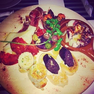 Real Cafe | restaurant | 9600 SW 8th St #11, Miami, FL 33174, USA | 3052264192 OR +1 305-226-4192