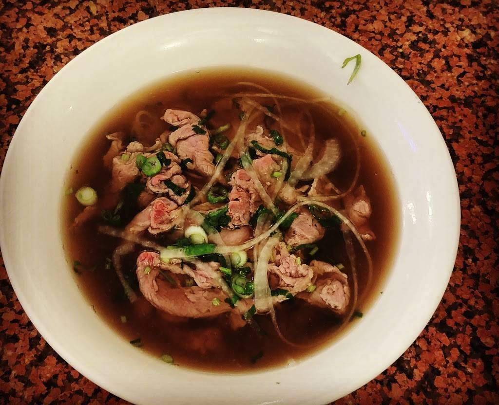 Pho Garden | restaurant | 423 I-30, Rockwall, TX 75087, USA | 9727712777 OR +1 972-771-2777