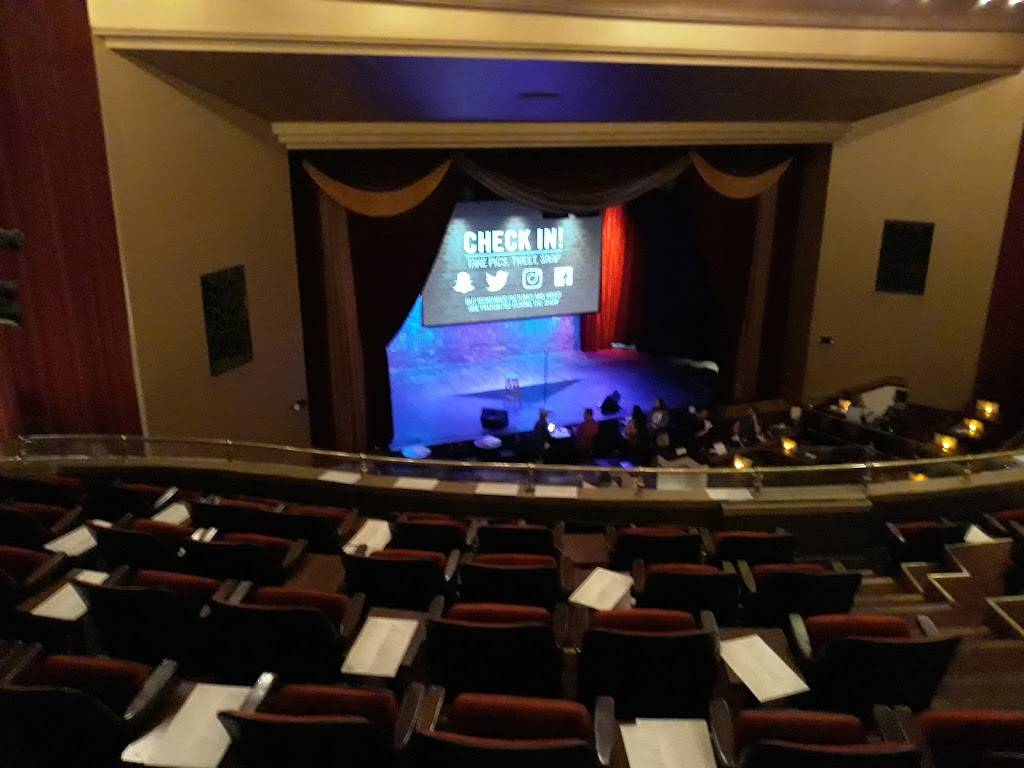 San Jose Improv Comedy Club | restaurant | 62 S 2nd St, San Jose, CA 95113, USA | 4082807475 OR +1 408-280-7475