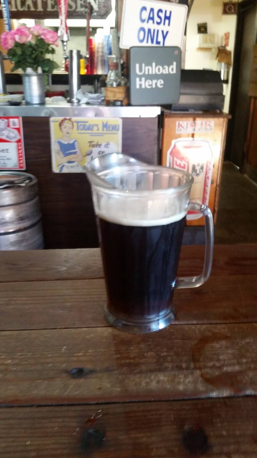 BJs Restaurant and Sandwich Shop | restaurant | 110 E Big Bear Blvd, Big Bear, CA 92314, USA | 9095852938 OR +1 909-585-2938