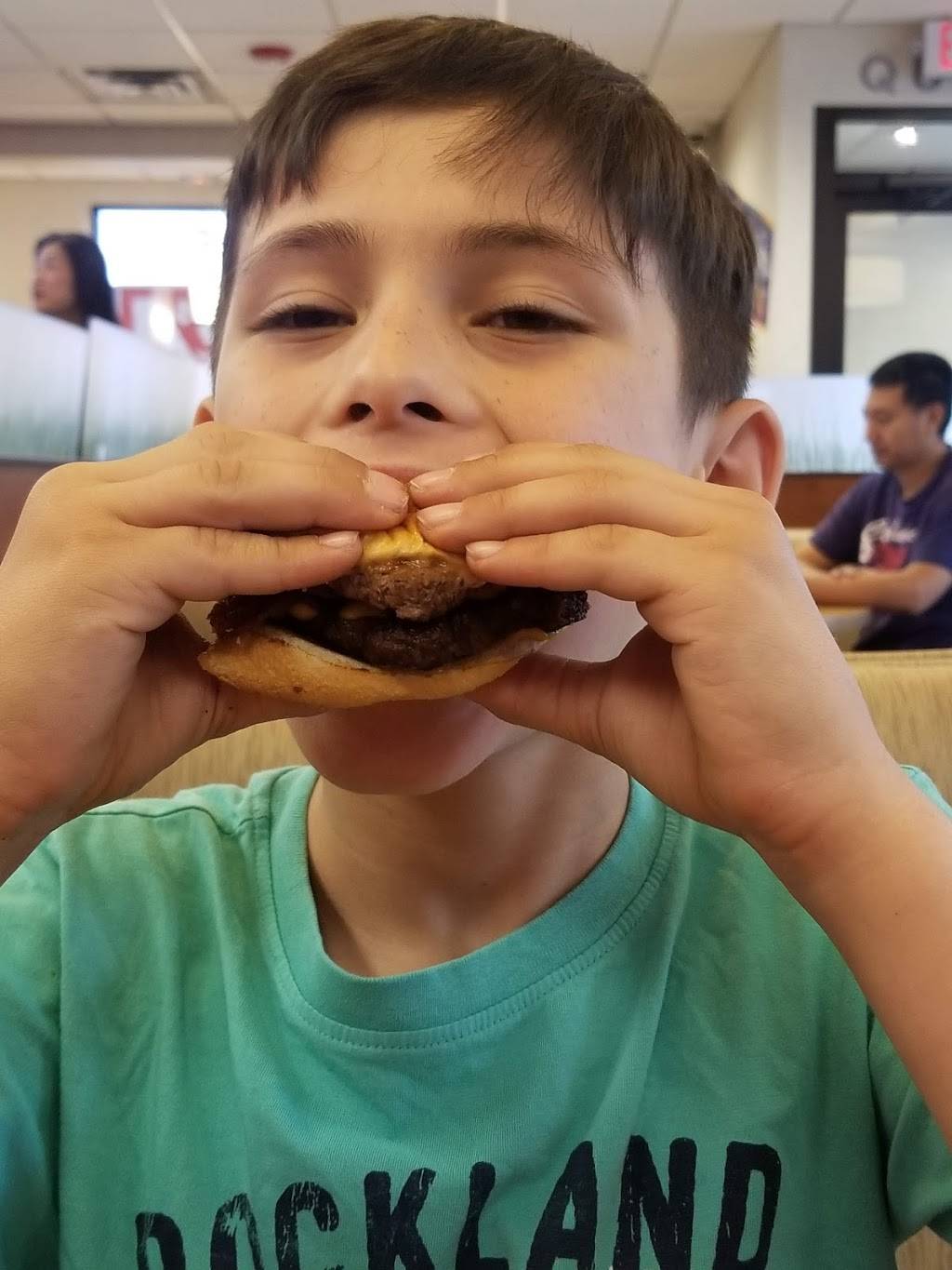 Wendys | restaurant | 410 US-22 #430, Hillside, NJ 07205, USA | 9082060481 OR +1 908-206-0481