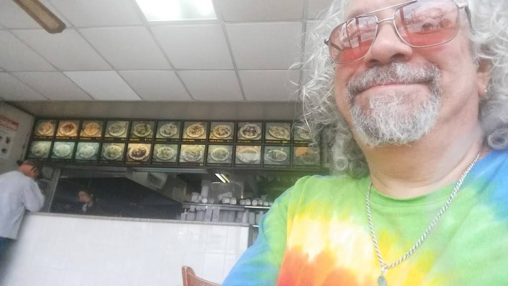 Chinatown Kitchen | restaurant | 223 Post Ave, Westbury, NY 11590, USA | 5169974630 OR +1 516-997-4630