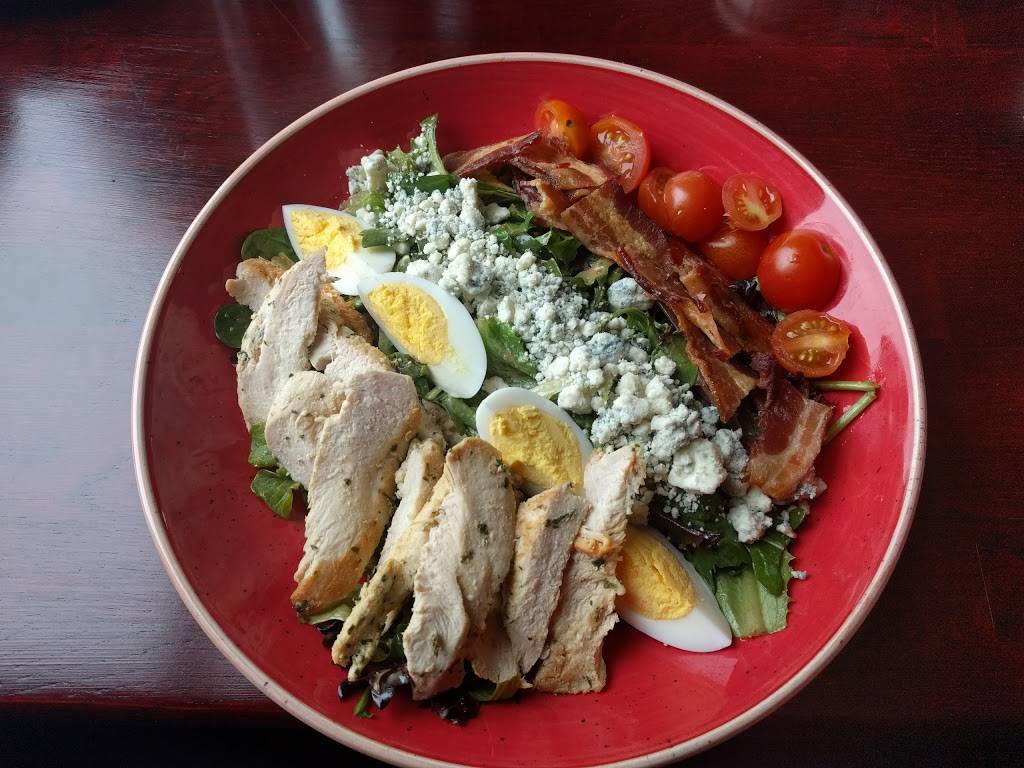 Brick River Cider | restaurant | 2000 Washington Ave, St. Louis, MO 63103, USA | 3142245046 OR +1 314-224-5046