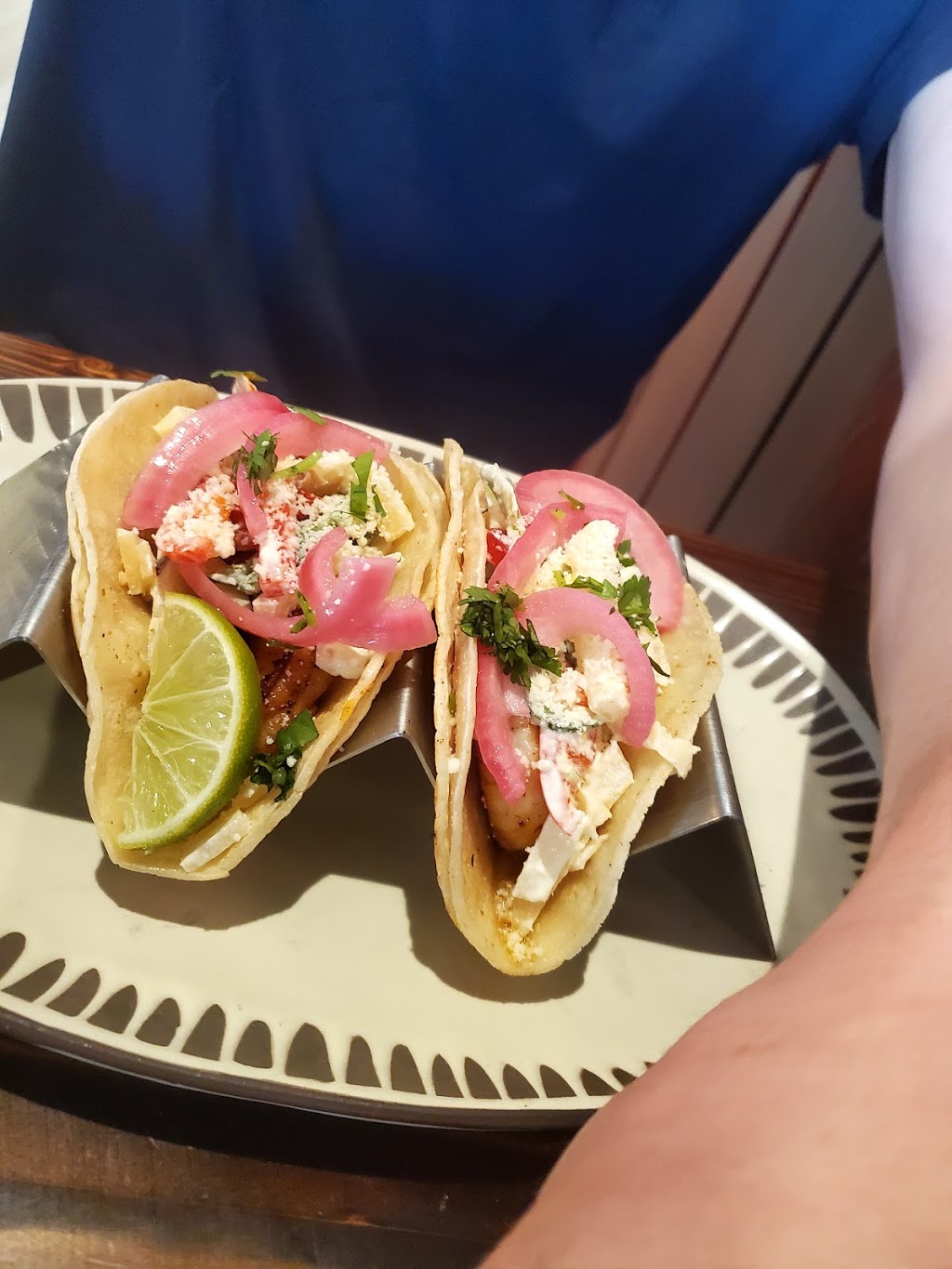 Safari Club Restaurant | restaurant | 20499 Oak Rd E, Gulf Shores, AL 36542, USA | 2512567007 OR +1 251-256-7007