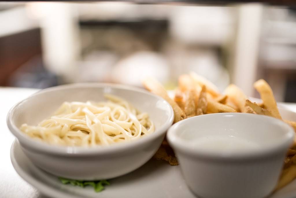 Diamondback Grill | restaurant | 751 Avalon Rd N, Winston-Salem, NC 27104, USA | 3367220006 OR +1 336-722-0006