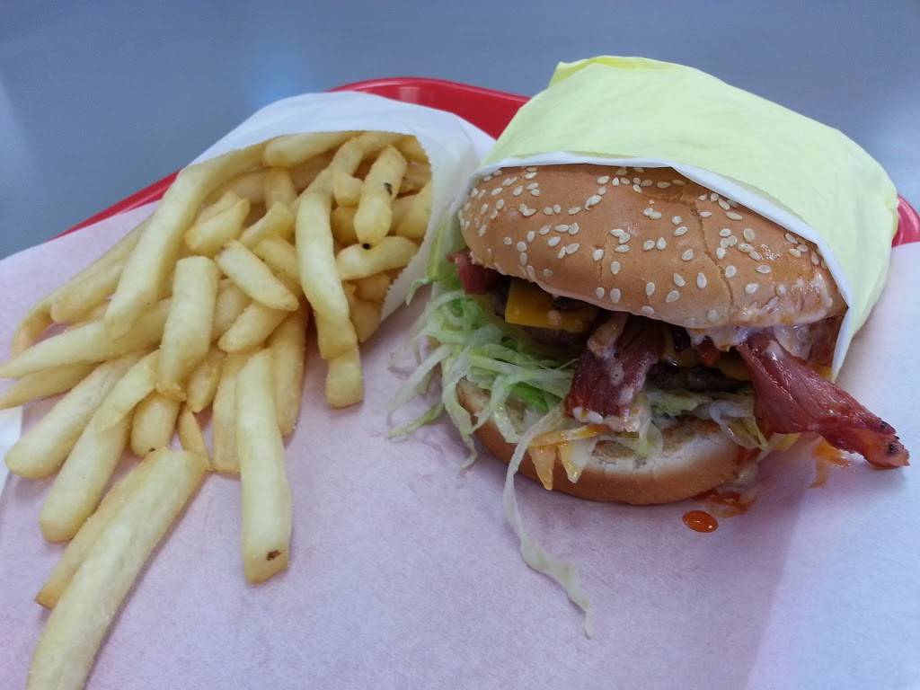 Zorbas Restaurant | restaurant | 450 Iowa Ave, Riverside, CA 92507, USA | 9516865830 OR +1 951-686-5830