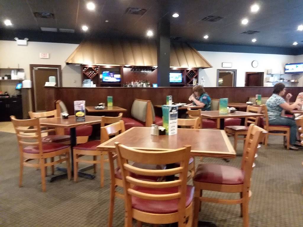 Riverbound Cafe | restaurant | 8005 Creighton Pkwy K, Mechanicsville, VA 23111, USA | 8045593663 OR +1 804-559-3663