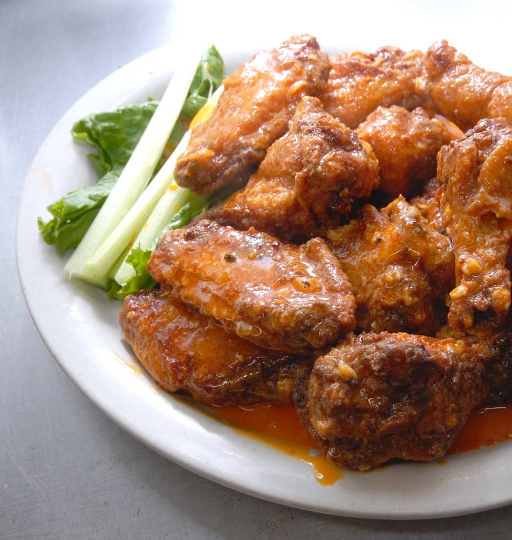 Boswells | restaurant | 1686 Blue Rock St, Cincinnati, OH 45223, USA | 5136818100 OR +1 513-681-8100