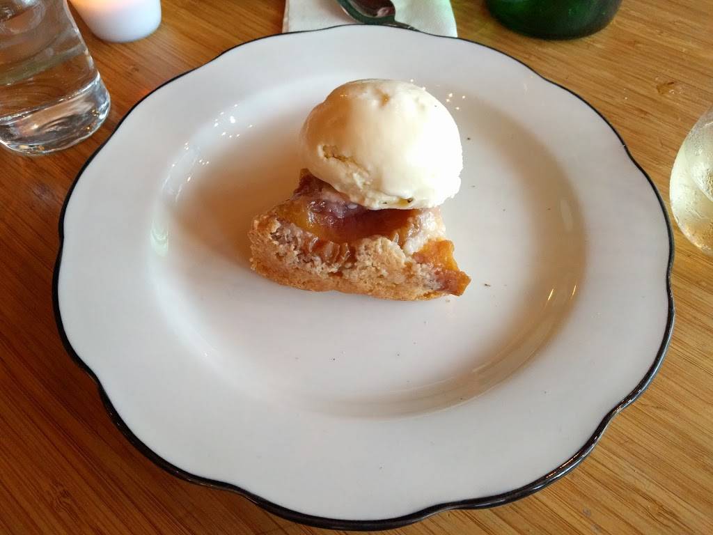 Lea | meal delivery | 1022 Cortelyou Rd, Brooklyn, NY 11218, USA | 7189287100 OR +1 718-928-7100