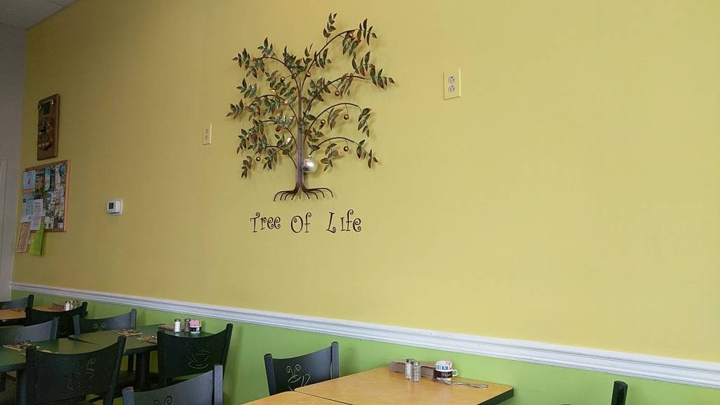 232 Corner Cafe | restaurant | 1077 2nd St Pike, Richboro, PA 18954, USA | 2153968515 OR +1 215-396-8515