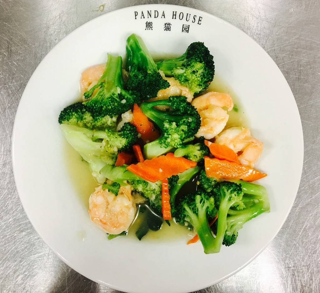 Panda House Continental | meal delivery | Stue 420, 230 W Continental Rd, Green Valley, AZ 85622, USA | 5203993373 OR +1 520-399-3373