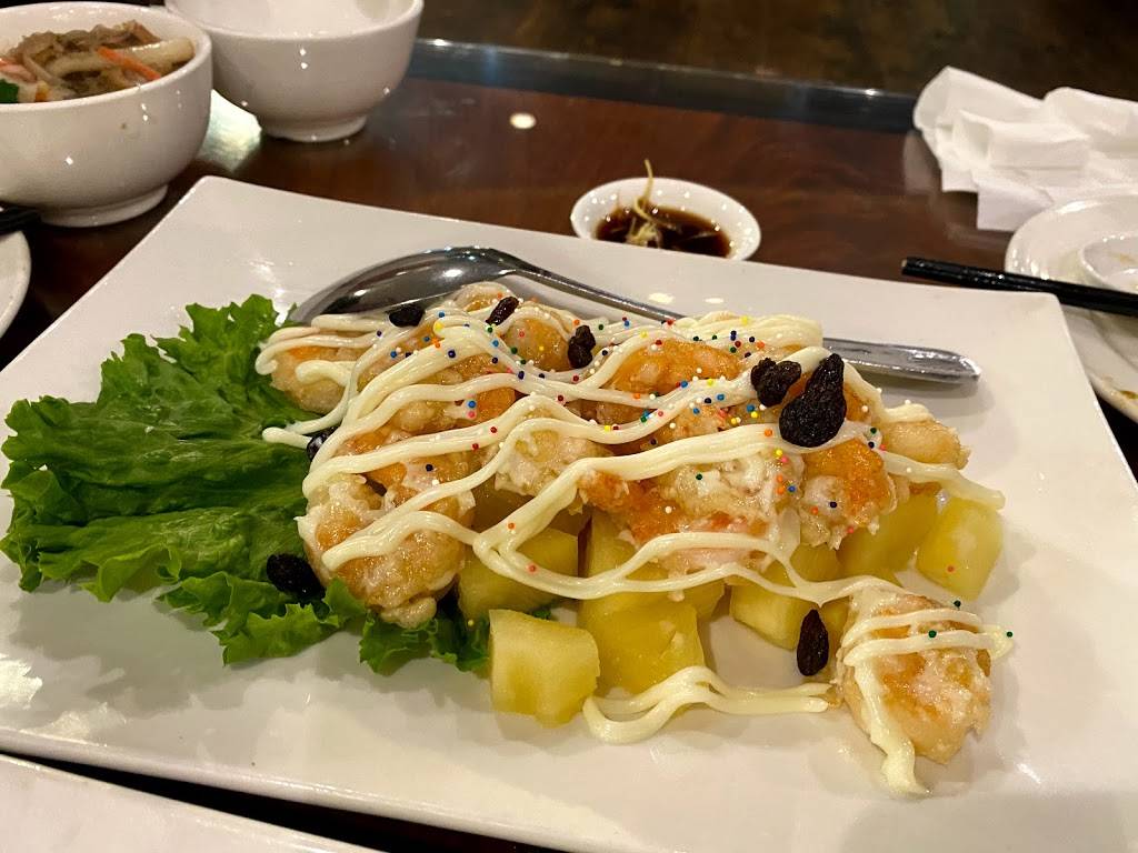Joy Dumpling | restaurant | 10895 S Blaney Ave, Cupertino, CA 95014, USA | 4082178339 OR +1 408-217-8339