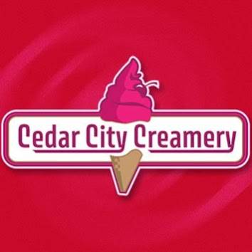 Cedar City Creamery | bakery | 110 Lincoln St, Cedar Falls, IA 50613, USA | 3192602152 OR +1 319-260-2152