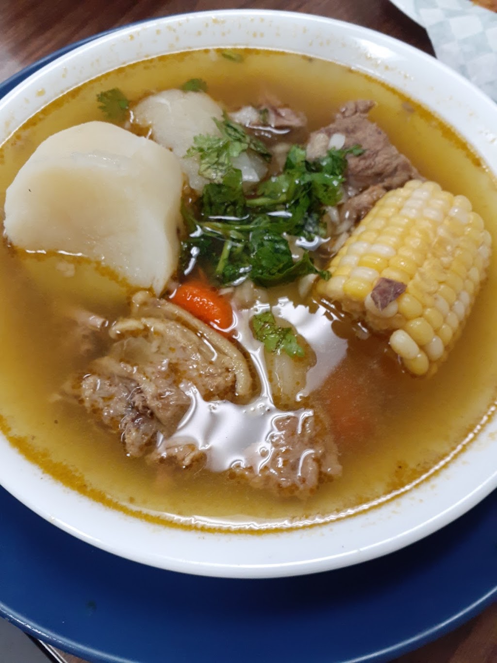 KCG & DAGOS is "LA AREPA CRIOLLA" | restaurant | 1113 N Cotner Blvd, Lincoln, NE 68505, USA | 4026014132 OR +1 402-601-4132