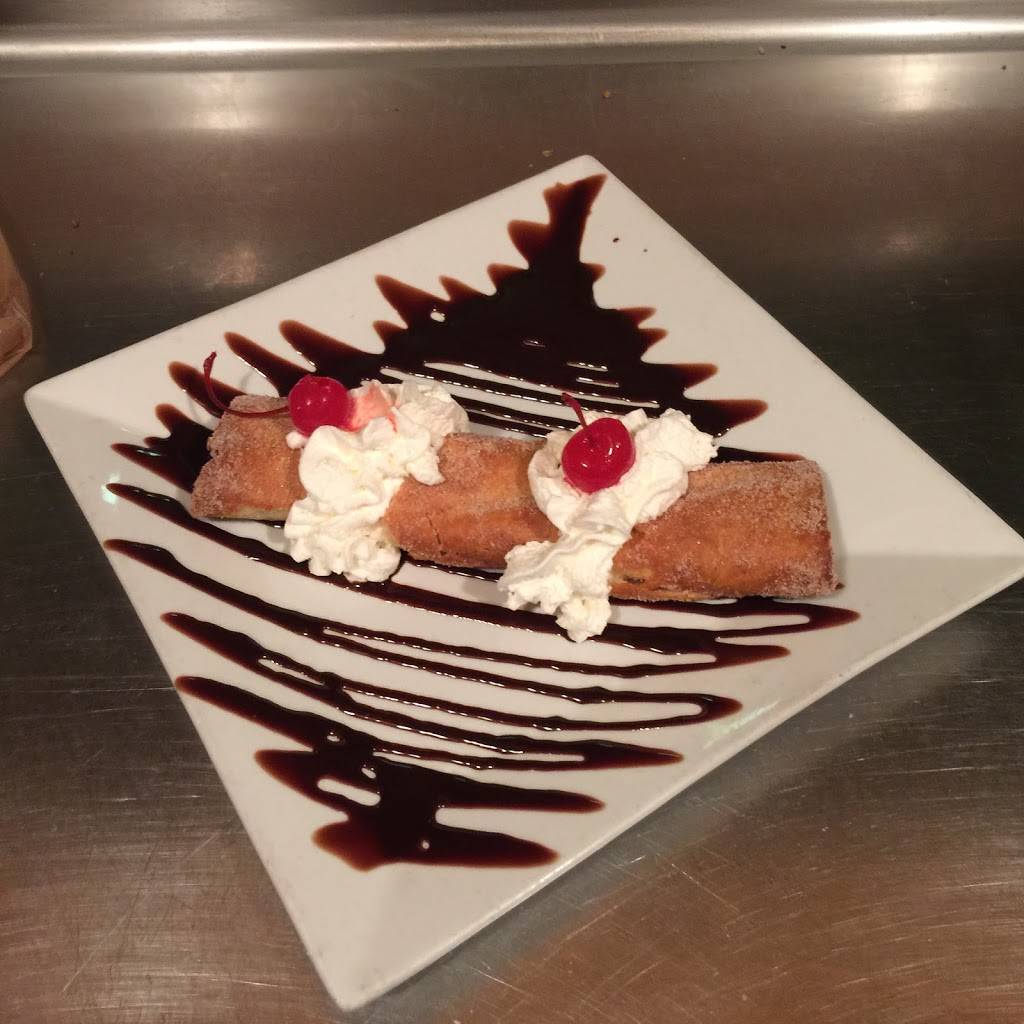 Pueblito | Mexican Grill | restaurant | 9402 Midway, Durham, CA 95938, USA | 5308938896 OR +1 530-893-8896