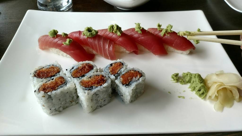 Lins Asian Cuisine | restaurant | 1506 Bronxdale Ave, Bronx, NY 10462, USA | 7188226888 OR +1 718-822-6888