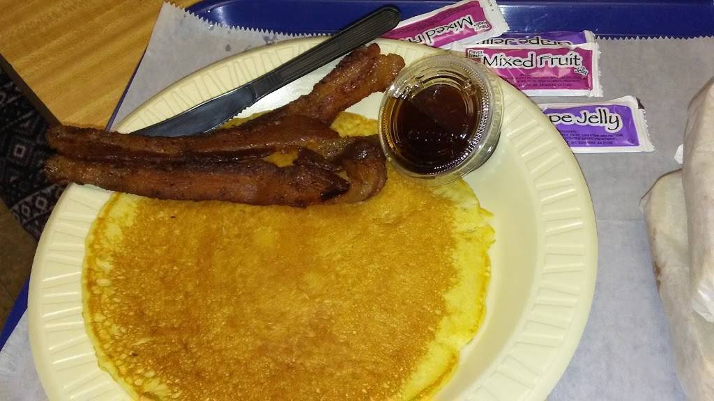 The Sheik | restaurant | 542233 US-1, Callahan, FL 32011, USA | 9046280871 OR +1 904-628-0871