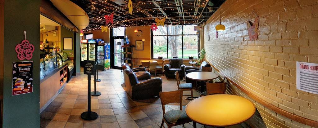 Courtyard Cafe | cafe | W0184 Lagomarcino Hall, Ames, IA 50011, USA | 5152949797 OR +1 515-294-9797